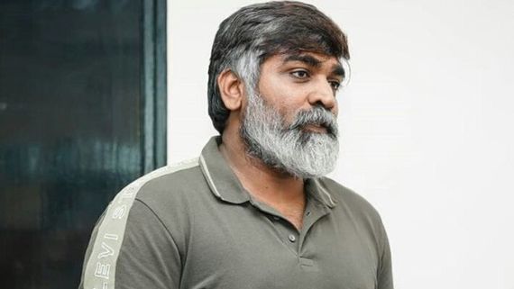 ಸೂಪರ್ ಸ್ಟಾರ್ ನಟನ ಚಿತ್ರದಿಂದ ವಿಜಯ್ ಸೇತುಪತಿಗೆ ಆಫರ್?