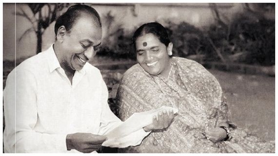 ಡಾ.ರಾಜ್‌ಕುಮಾರ್ ಸಿನಿಜೀವನ ಕುರಿತ ಕುತೂಹಲಕಾರಿ ವಿಷಯಗಳು, ಆಸಕ್ತಿಕರ ಕತೆಗಳು