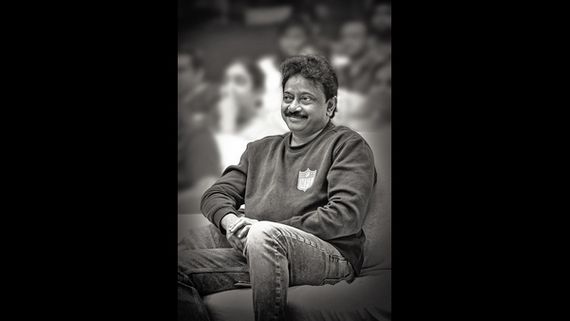 'ಇವತ್ತು ನನ್ನ ಬರ್ತಡೇ ಅಲ್ಲ ಡೆತ್ ಡೇ' ರಾಮ್ ಗೋಪಾಲ್ ವರ್ಮಾ ಶಾಕಿಂಗ್ ಹೇಳಿಕೆ
