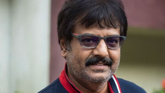 ಹಾಸ್ಯ ನಟ ವಿವೇಕ್ ನಿಧನಕ್ಕೆ ಸಂತಾಪ ಸೂಚಿಸಿದ ಕಲಾಬಂಧುಗಳು