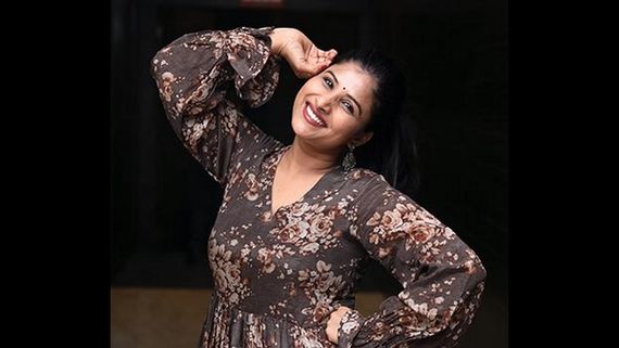 ಮೊದಲ ಕನ್ನಡ ಹಾಡು ಹಾಡಿದ ಮಂಗ್ಲಿ: ಯಾವ ಸಿನಿಮಾ, ಹಾಡು ಯಾವುದು?