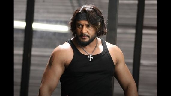 ಏಪ್ರಿಲ್ 25ಕ್ಕೆ ಅಮೇಜಾನ್ ಪ್ರೈಮ್‌ನಲ್ಲಿ ರಾಬರ್ಟ್ ಪ್ರಸಾರ