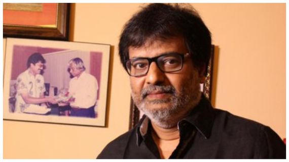 ವಿವೇಕ್ ಸ್ಥಿತಿ ಗಂಭೀರ: ಹೃದಯಾಘಾತಕ್ಕೆ ಕೊರೊನಾ ಲಸಿಕೆ ಕಾರಣವಲ್ಲ ಎಂದ ವೈದ್ಯರು