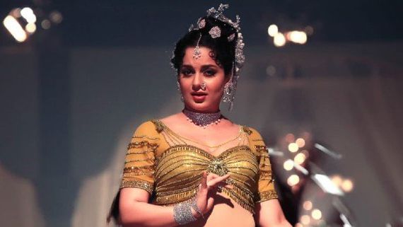 ತಲೈವಿ ಸಿನಿಮಾ ನಿಷೇಧಿಸಿ ಎಂದು ಸಲ್ಲಿಸಿದ್ದ ಅರ್ಜಿ ವಜಾಗೊಳಿಸಿದ ಮದ್ರಾಸ್ ಕೋರ್ಟ್