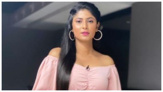 ಒಳ ಉಡುಪಿನ ಸೈಜ್ ಕೇಳಿದವನ ವಿರುದ್ಧ ದೂರು ನೀಡಿದ ನಟಿ