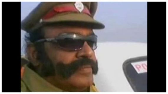 ತಮಿಳಿನ ಖ್ಯಾತ ಹಾಸ್ಯ ನಟ ಅಯ್ಯಪ್ಪನ್ ಗೋಪಿ ನಿಧನ