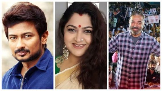 ಚುನಾವಣೆ ಸ್ಪರ್ಧಿಸಿದ್ದ ಸಿನಿಮಾ ನಟ-ನಟಿಯರಲ್ಲಿ ಯಾರು ಗೆದ್ದರು, ಯಾರು ಸೋತರು