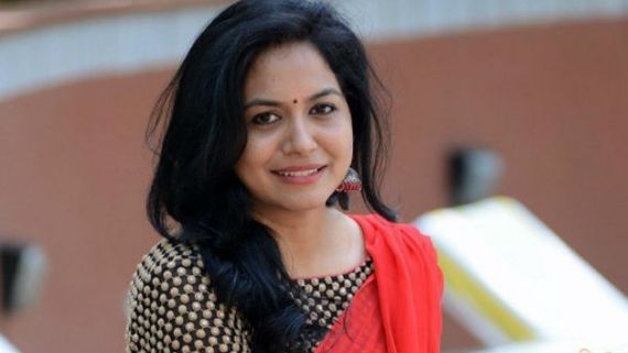 ನಿರ್ದೇಶಕ ಕೊಟ್ಟಿದ್ದ ಕಾಟ ಬಹಿರಂಗಗೊಳಿಸಿದ ಗಾಯಕಿ ಸುನಿತಾ