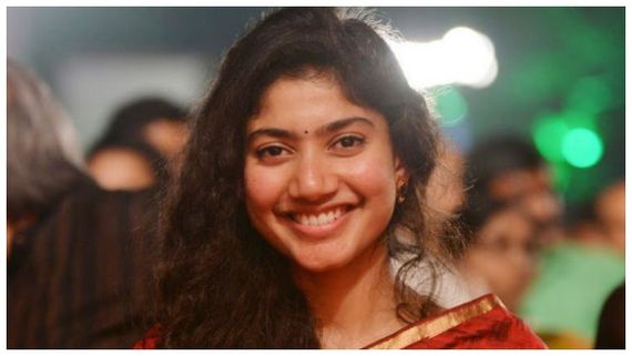 ಬಾಲಿವುಡ್‌ಗೆ ಹಾರಲಿದ್ದಾರೆ ನಟಿ ಸಾಯಿ ಪಲ್ಲವಿ, ಹೀರೊ ಯಾರು?