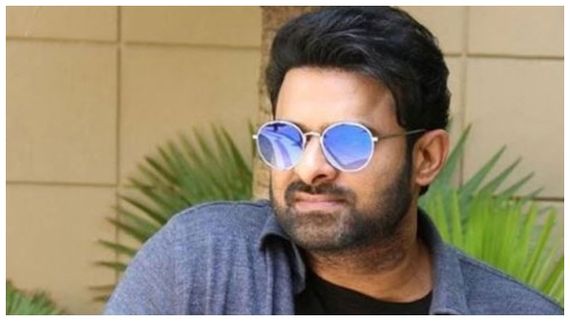 ಹಾಲಿವುಡ್‌ಗೆ ಹಾರಲಿದ್ದಾರೆ ಪ್ರಭಾಸ್: 'ಮಿಶನ್ ಇಂಪಾಸಿಬಲ್' ಅಥವಾ 'ಅವೆಂಜರ್ಸ್'?