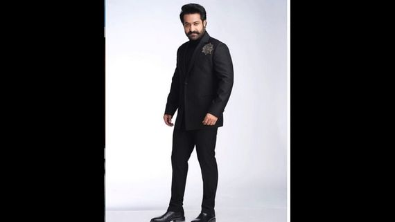 ಇದೇ ನೀವು ನನಗೆ ಕೊಡುವ ದೊಡ್ಡ ಗಿಫ್ಟ್: ಅಭಿಮಾನಿಗಳಲ್ಲಿ Jr. NTR ಮನವಿ