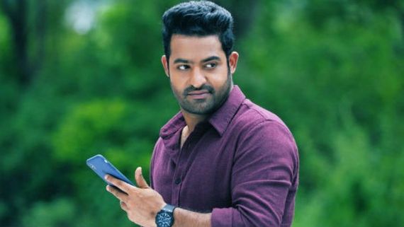 Jr.NTRಗೆ ಕೊರೊನಾ ನೆಗೆಟಿವ್: ಕೋವಿಡ್ 19ಅನ್ನು ಗಂಭೀರವಾಗಿ ಪರಿಗಣಿಸಿ ಎಂದ ನಟ