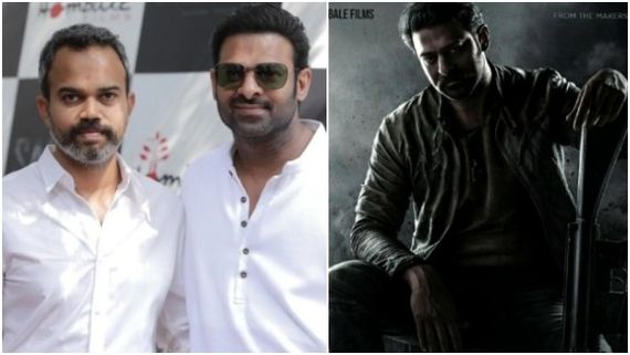 'ಸಲಾರ್' ಚಿತ್ರದ ಇಂಟರೆಸ್ಟಿಂಗ್ ಮಾಹಿತಿ: ರಿವೀಲ್ ಆಯ್ತು ಪ್ರಭಾಸ್ ಪಾತ್ರ 