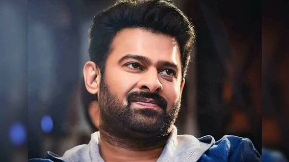 ಬಾಲಿವುಡ್ ಸಿನಿಮಾದಲ್ಲಿ ಪ್ರಭಾಸ್: 'ಬಾಹುಬಲಿ' ನಟನಿಗೆ ಜೋಡಿಯಾದ ಸ್ಟಾರ್ ನಟಿ