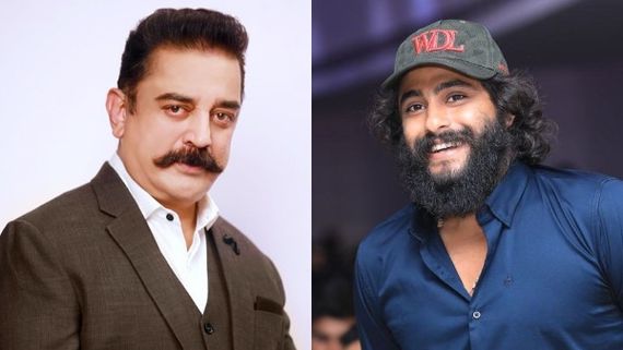 ಕಮಲ್ ಹಾಸನ್ ಎದುರು ವಿಲನ್ ಆಗಲಿದ್ದಾರೆ ಮಲಯಾಳಂ ನಟ?