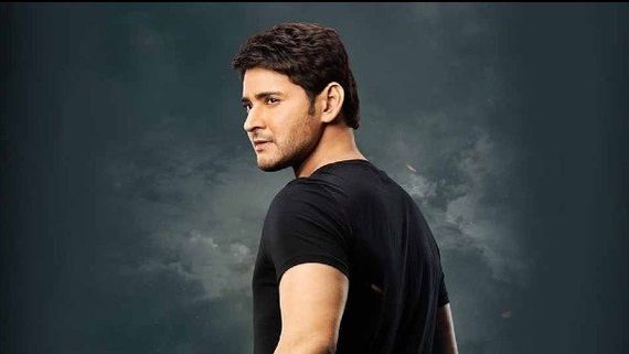 ಮಹೇಶ್ ಬಾಬು ಚಿತ್ರಕ್ಕೆ ಕನ್ನಡದ ಸೂಪರ್ ಸ್ಟಾರ್ ವಿಲನ್?