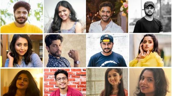 'ಭರವಸೆಯ ಒಂದು ಬೆಳಕು' ಹಾಡಿನ ಮೂಲಕ ಕೋವಿಡ್ ಯೋಧರಿಗೆ ಕೃತಜ್ಞತೆ