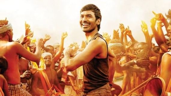 ಸ್ಟಾರ್ ನಟ-ನಿರ್ದೇಶಕರಿಂದ 'ಕರ್ಣನ್' ತೆಲುಗಿಗೆ ರಿಮೇಕ್ 