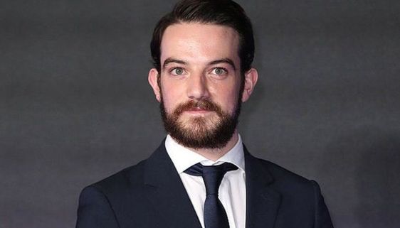 ಲೈಂಗಿಕ ದೌರ್ಜನ್ಯ ಹಾಲಿವುಡ್‌ ನಟನಿಗೆ ಮೂರು ವರ್ಷ ಜೈಲು