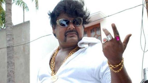 ಕೊರೊನಾ ಲಸಿಕೆ ಬಗ್ಗೆ ತಪ್ಪು ಮಾಹಿತಿ ಹಬ್ಬಿಸಿದ ನಟನಿಗೆ 2 ಲಕ್ಷ ರೂ.ದಂಡ