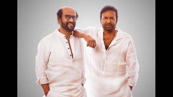 ಶಬರಿಯಂತೆ ಕಾದಿದ್ದ ಅಭಿಮಾನಿ ಮನೆಗೆ ಹೋದ ಬಾಬು ಗಳಗಳನೆ ಕಣ್ಣೀರಿಟ್ಟಿದ್ದರು