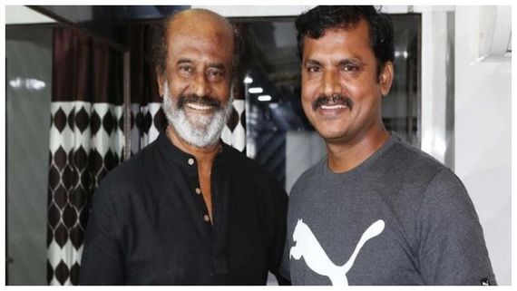 ಕೊರೊನಾ ವೈರಸ್‌ಗೆ ಬಲಿಯಾದ ಖ್ಯಾತ ನಟ ನಿತೀಶ್ ವೀರಾ