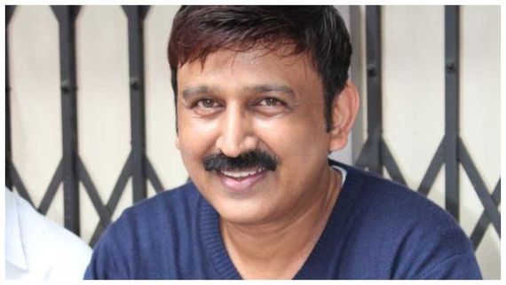 ಒಟಿಟಿಯತ್ತ ರಮೇಶ್ ಚಿತ್ತ: ವೆಬ್ ಸರಣಿ ನಿರ್ದೇಶಿಸಲು ತಯಾರು