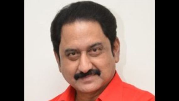 ಬ್ಲೂ ಫಿಲಂ ಕೇಸಲ್ಲಿ ಜೈಲು ಸೇರಿದ್ದ ಸುಮನ್: ಬಲೆ ಹೆಣೆದಿದ್ದು ಯಾರು?