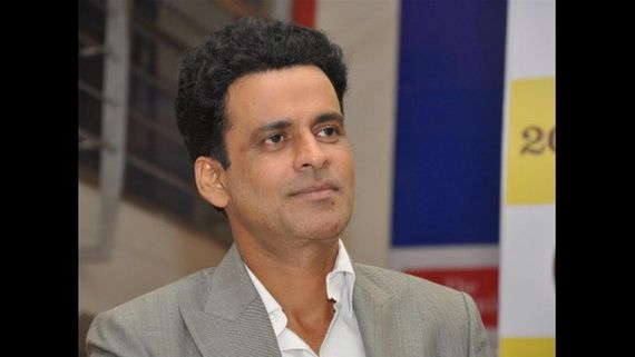 'ದಿ ಫ್ಯಾಮಿಲಿ ಮ್ಯಾನ್-2' ಚಿತ್ರೀಕರಣ ವೇಳೆ ತಮಿಳಿನ ಆ ಖ್ಯಾತ ನಟನನ್ನು ಭೇಟಿಯಾಗಿದ್ದೇಕೆ ಮನೋಜ್?
