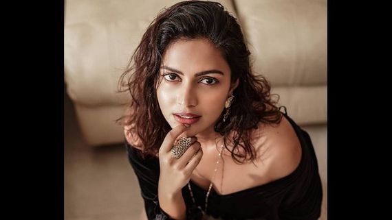 ಹೆಸರು ಬದಲಿಸಿ ಸೋಲು ಕಂಡಿದ್ದ 'ಹೆಬ್ಬುಲಿ' ನಟಿ: ಯಾವುದು ಆ ಹೆಸರು?