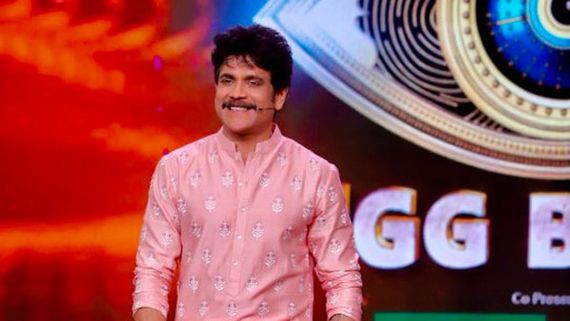 ಮತ್ತೆ ಪ್ರಾರಂಭವಾಗುತ್ತಿದೆ ತೆಲುಗು ಬಿಗ್‌ಬಾಸ್‌: ನಿರೂಪಕ ಯಾರು?