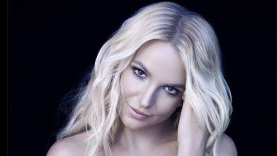 ನನಗೆ ತಂದೆಯಿಂದ ಸ್ವಾತಂತ್ರ್ಯ ಕೊಡಿಸಿ: ನ್ಯಾಯಾಲಯದಲ್ಲಿ ಬ್ರಿಟ್ನಿ ಅಳಲು