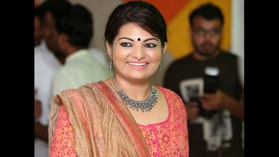 5 ದಿನ ಐಸಿಯುನಲ್ಲಿ ಕಷ್ಟಪಟ್ಟ ನಟಿ: ಸಾರ್ವಜನಿಕರಿಗೆ ಕೊಟ್ಟ ಎಚ್ಚರಿಕೆ ಏನು?