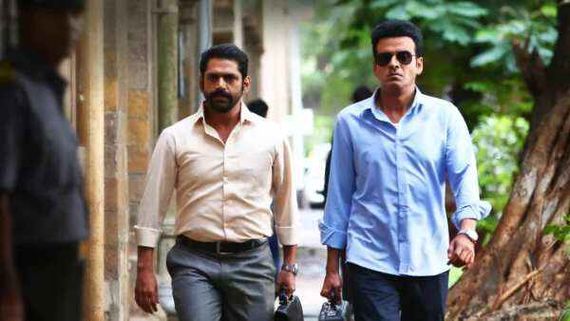 'ದಿ ಫ್ಯಾಮಿಲಿ ಮ್ಯಾನ್-3'; ಸಮಂತಾ ಬಳಿಕ ಮತ್ತೋರ್ವ ಸೌತ್ ಸ್ಟಾರ್ ಮೇಲೆ ಕಣ್ಣಿಟ್ಟ ತಂಡ