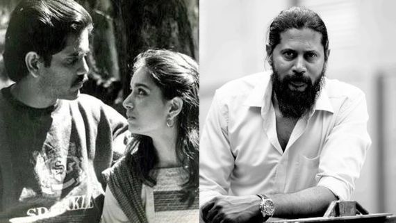 ಚರಿತ್ರೆ ಸೃಷ್ಟಿಸಿದ 'ಗೀತಾಂಜಲಿ'ಯ ದೃಶ್ಯಕಾವ್ಯ ತೆರೆದಿಟ್ಟ ಬರಹಗಾರ ಮಾಸ್ತಿ 