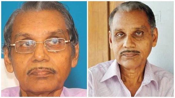 ಮಲಯಾಳಂ ಖ್ಯಾತ ಗೀತರಚನೆಕಾರ ಪೂವಾಚಲ್ ಖಾದರ್ ನಿಧನ