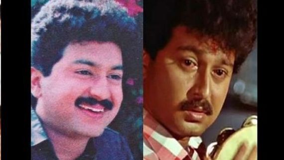 ಸುನೀಲ್ ನಂತರ ಆ ಕುಟುಂಬದಿಂದ ಮತ್ಯಾರು ಚಿತ್ರರಂಗಕ್ಕೆ ಬಂದಿಲ್ಲ ಏಕೆ?