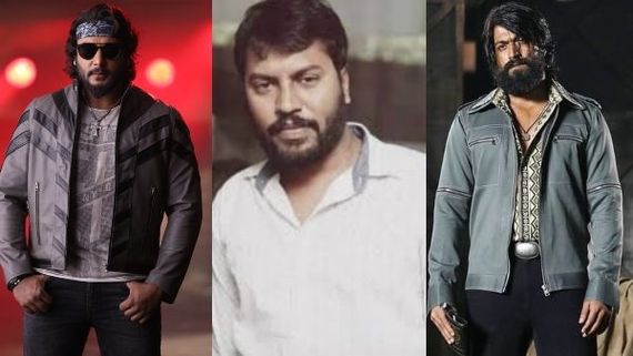 ಒಂದೇ ಮಾರ್ಗದಲ್ಲಿ ಜೋಡೆತ್ತು: ಯಶ್ ಮುಂದಿನ ಸಿನಿಮಾ ಬಗ್ಗೆ ಥ್ರಿಲ್ಲಿಂಗ್ ಸುದ್ದಿ 