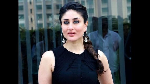 #Boycott Kareena Kapoor; ಕರೀನಾರನ್ನು ಬಹಿಷ್ಕರಿಸುವಂತೆ ಟ್ವಿಟ್ಟರ್ ನಲ್ಲಿ ಟ್ರೆಂಡಿಂಗ್