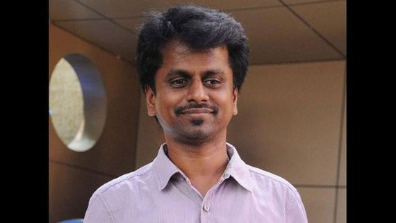 ನಿರ್ದೇಶಕ ಎ.ಆರ್ ಮುರುಗದಾಸ್ ಪ್ಯಾನ್ ಇಂಡಿಯಾ ಚಿತ್ರದಲ್ಲಿ ದಕ್ಷಿಣದ ಸೂಪರ್ ಸ್ಟಾರ್ಸ್ 