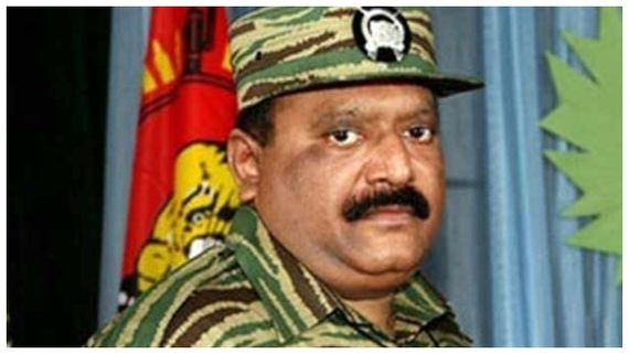 ಎಲ್‌ಟಿಟಿಇ ಪ್ರಭಾಕರನ್ ಬಗ್ಗೆ ಕನ್ನಡದಲ್ಲಿ ವೆಬ್ ಸರಣಿ