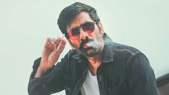 ಸ್ಟಾರ್ ನಟನ ಚಿತ್ರದಲ್ಲಿ ವಿಲನ್ ಆಗಲಿದ್ದಾರೆ ರವಿತೇಜ?