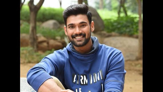 ಚಿತ್ರೀಕರಣ ಶುರುವಾಗುವ ಮುನ್ನವೇ 3 ಕೋಟಿ ನಷ್ಟ ಅನುಭವಿಸಿದ ಸಿನಿಮಾ!