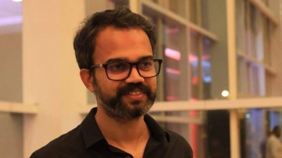 'ಕೆಜಿಎಫ್ 2' ಮೊದಲ ಶೋ ಟಿಕೆಟ್ ಕೊಡ್ತೀನಂದ್ರು ಪ್ರಶಾಂತ್ ನೀಲ್: ಯಾರಿಗೆ? ಯಾಕೆ?