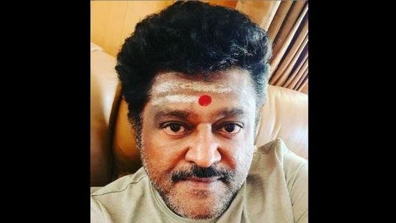 'SSLC ಫಲಿತಾಂಶ ಏನೇ ಇರಲಿ, ಮಕ್ಕಳನ್ನು ಸಿಂಹದಂತೆ ಸಾಕಿ': ಜಗ್ಗೇಶ್ ಕಿವಿಮಾತು 