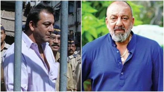 ಜೈಲು ನನ್ನನ್ನು ಉತ್ತಮ ವ್ಯಕ್ತಿಯನ್ನಾಗಿ ರೂಪಿಸಿತು; ಬಂಧನದ ದಿನಗಳ ಬಗ್ಗೆ ಸಂಜಯ್ ದತ್ ಮಾತು 