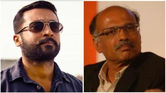 ಹಿಂದಿಯಲ್ಲಿ ಹೆಮ್ಮೆಯ ಕನ್ನಡಿಗ ಕ್ಯಾಪ್ಟನ್ ಗೋಪಿನಾಥ್ ಸಿನಿಮಾ; ನಾಯಕ ಯಾರು?