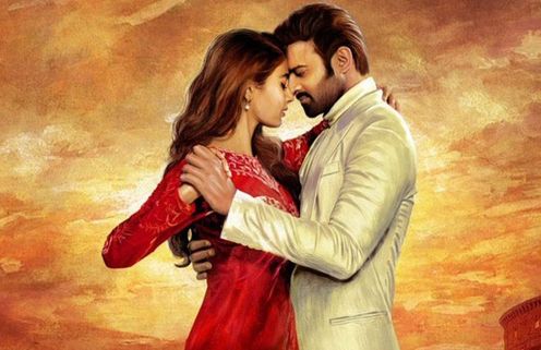 ಇಕ್ಕಟ್ಟಿಗೆ ಸಿಲುಕಿದ 'ರಾಧೆ-ಶ್ಯಾಮ್' ಸಿನಿಮಾ: ಸಂಕಷ್ಟದಲ್ಲಿ ನಿರ್ಮಾಪಕ