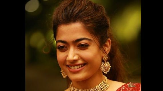 ತಮಿಳು ಸ್ಟಾರ್ ನಟನೊಂದಿಗೆ ತೆರೆ ಹಂಚಿಕೊಳ್ಳಲಿದ್ದಾರೆ ರಶ್ಮಿಕಾ ಮಂದಣ್ಣ