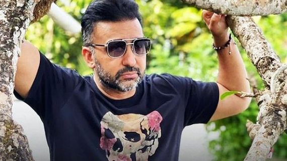 ಅಶ್ಲೀಲ ವಿಡಿಯೋ ಪ್ರಕರಣ: ಹಳೆಯ ಫೋನ್ ಬಿಸಾಡಿದ್ದೇಕೆ ರಾಜ್ ಕುಂದ್ರ?